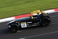 2014-caterham-310r---retirement-sale