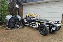 2014-caterham-310r---retirement-sale