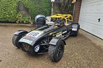 2014-caterham-310r---retirement-sale