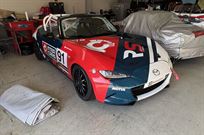 mazda-mx-5-nd-cup
