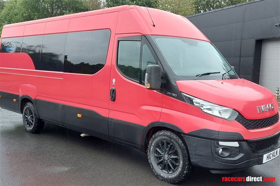 iveco-daily-35s15-xlwb