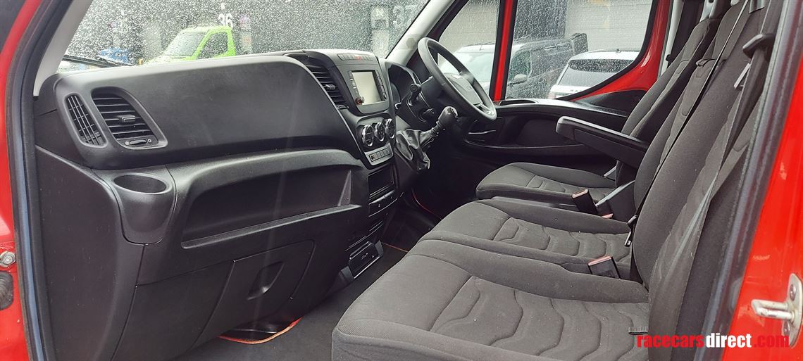 iveco-daily-35s15-xlwb