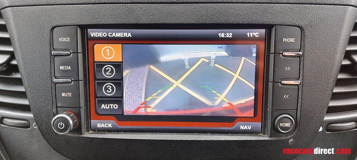 iveco-daily-35s15-xlwb