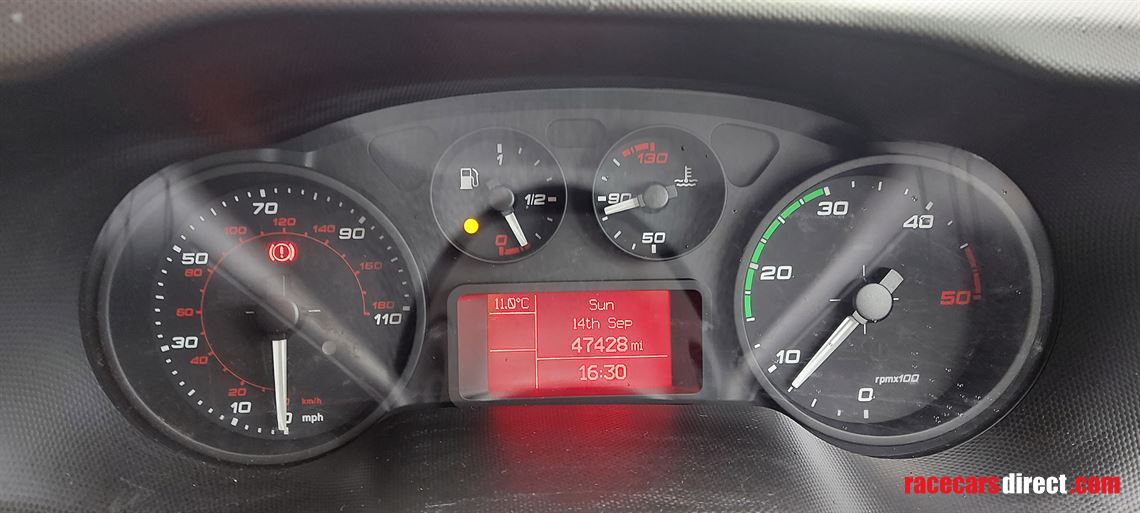 iveco-daily-35s15-xlwb