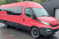 iveco-daily-35s15-xlwb
