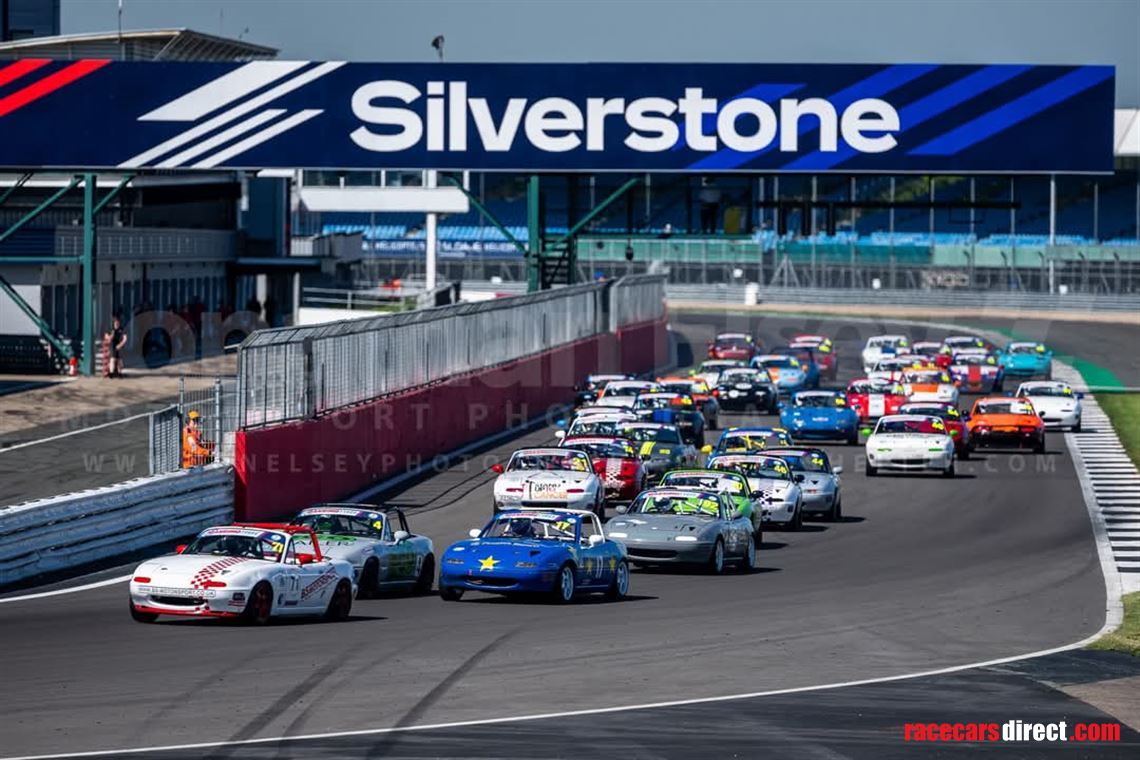 championship-winning-mazda-mx5-mk1