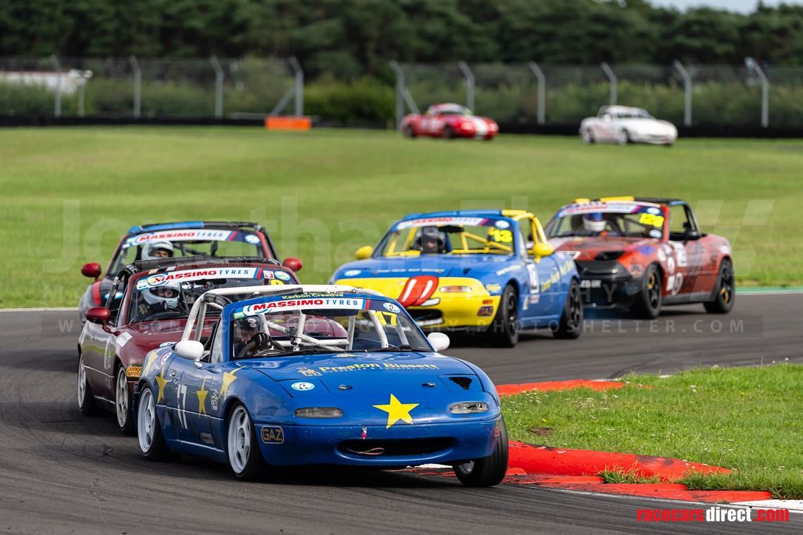 championship-winning-mazda-mx5-mk1