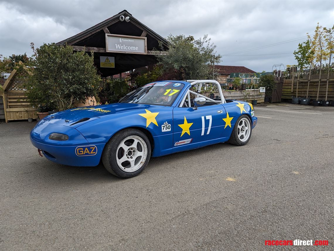 championship-winning-mazda-mx5-mk1