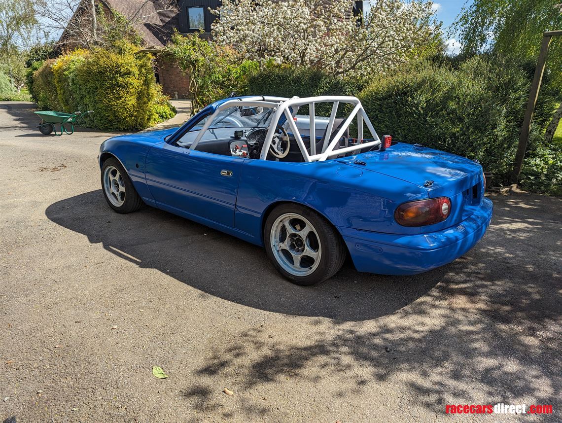 championship-winning-mazda-mx5-mk1