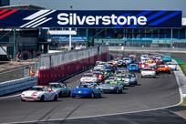 championship-winning-mazda-mx5-mk1