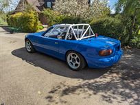 championship-winning-mazda-mx5-mk1