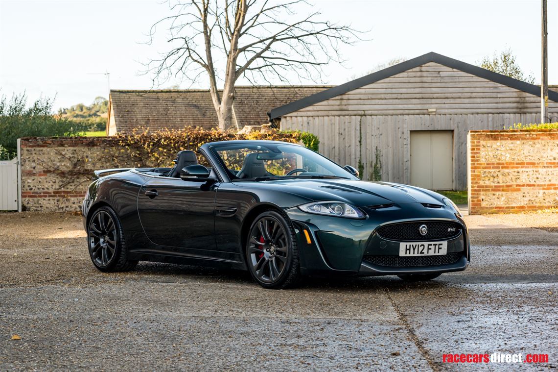 jaguar-xk-r-s-cabriolet