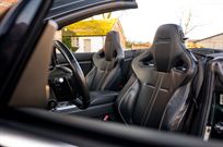 jaguar-xk-r-s-cabriolet