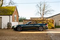 jaguar-xk-r-s-cabriolet