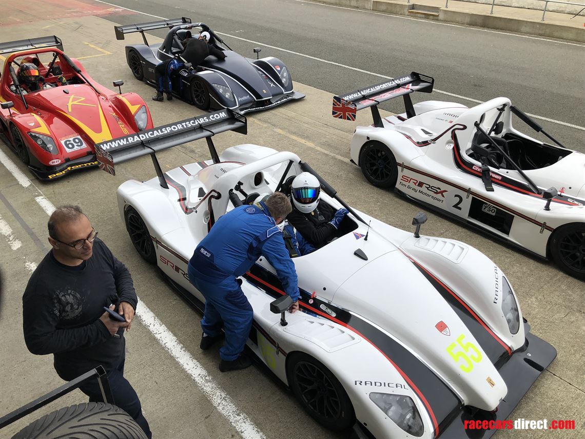 drives-in-radical-cup-uk-europe