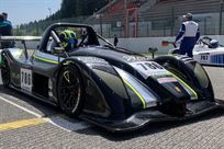 drives-in-radical-cup-uk-europe