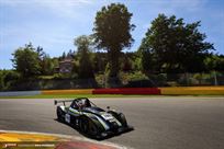 drives-in-radical-cup-uk-europe