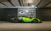 lamborghini-essenza-scv12