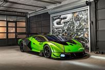 lamborghini-essenza-scv12