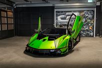 lamborghini-essenza-scv12
