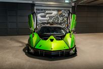 lamborghini-essenza-scv12