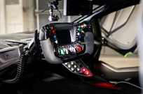 lamborghini-essenza-scv12