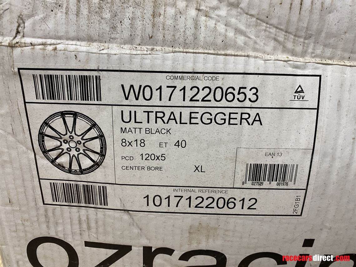 oz-ultraleggera-8x18-et40-5x120-wheels
