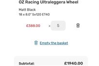 oz-ultraleggera-8x18-et40-5x120-wheels