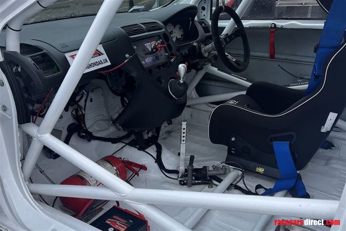 honda-civic-ep3-cup-car-rebuilt-engine-top-sp