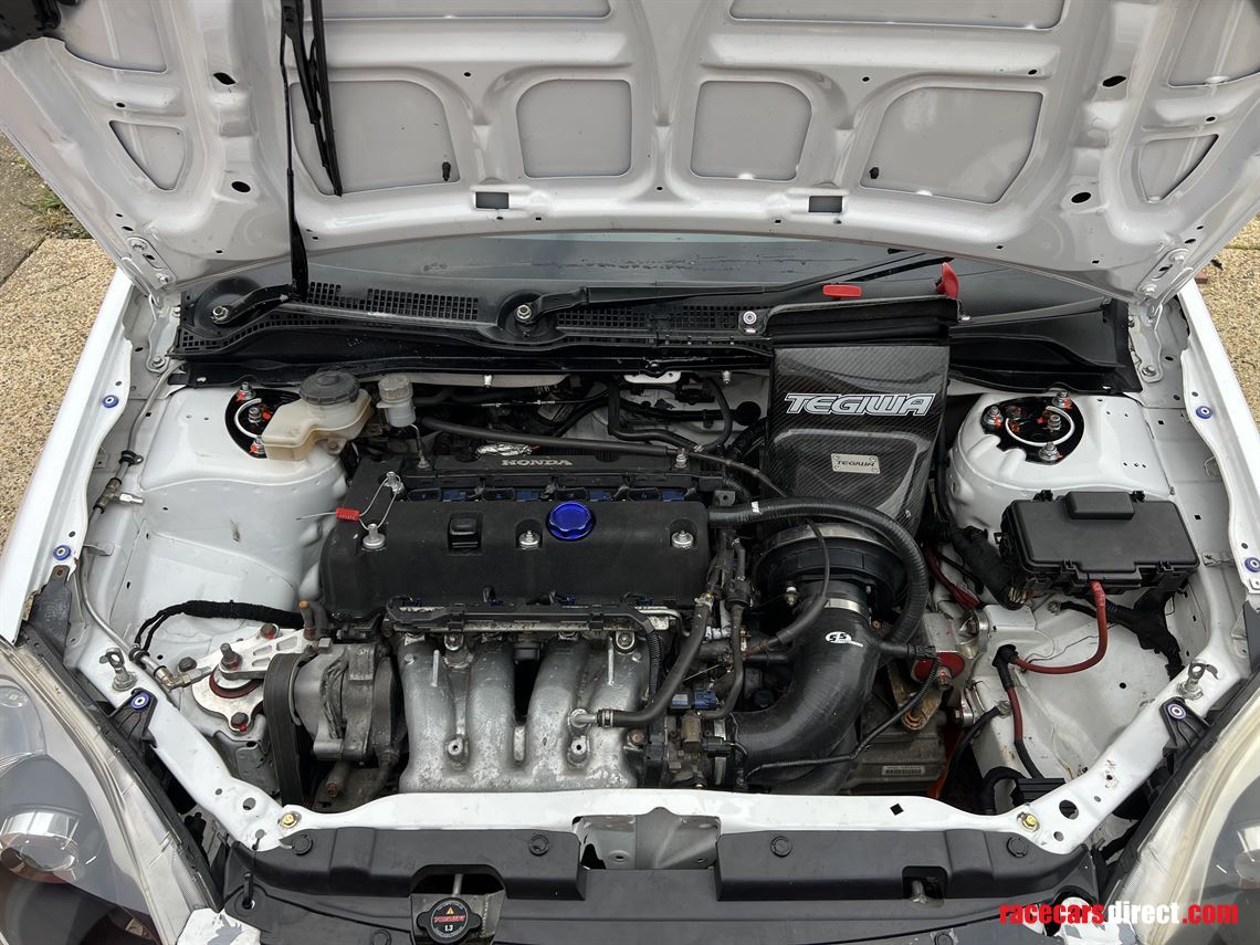 honda-civic-ep3-cup-car-rebuilt-engine-top-sp