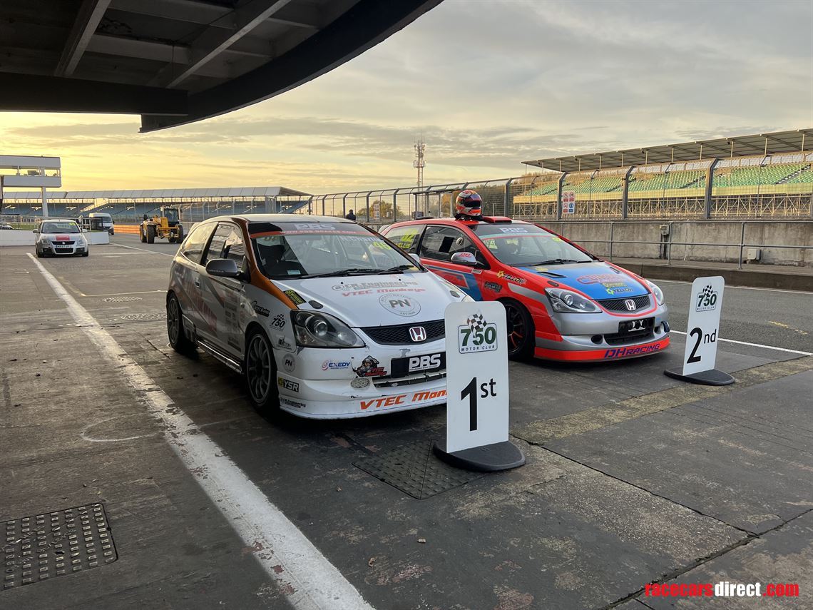 honda-civic-ep3-cup-car-rebuilt-engine-top-sp