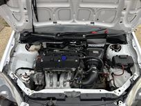honda-civic-ep3-cup-car-rebuilt-engine-top-sp