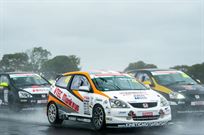 honda-civic-ep3-cup-car-rebuilt-engine-top-sp