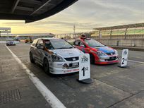 honda-civic-ep3-cup-car-rebuilt-engine-top-sp