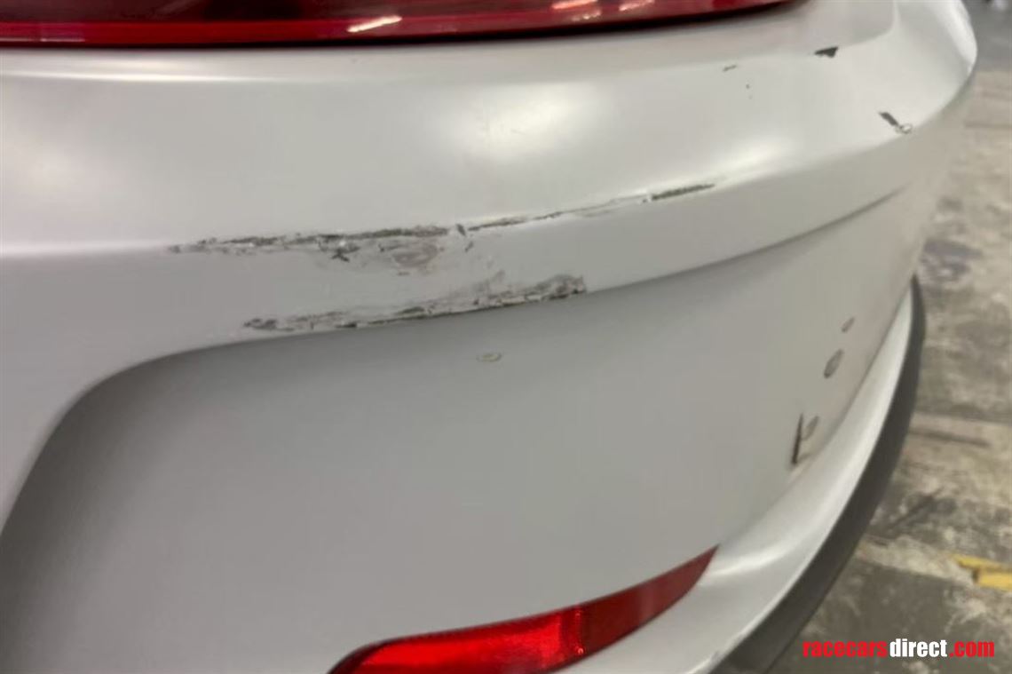 2018-porsche-9912-gt3-cup-gen2