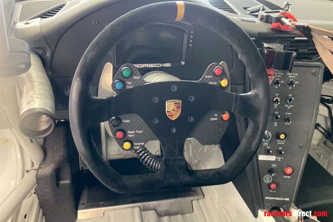 2018-porsche-9912-gt3-cup-gen2