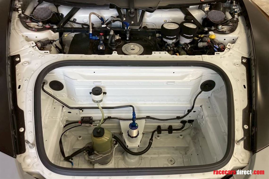 2018-porsche-9912-gt3-cup-gen2