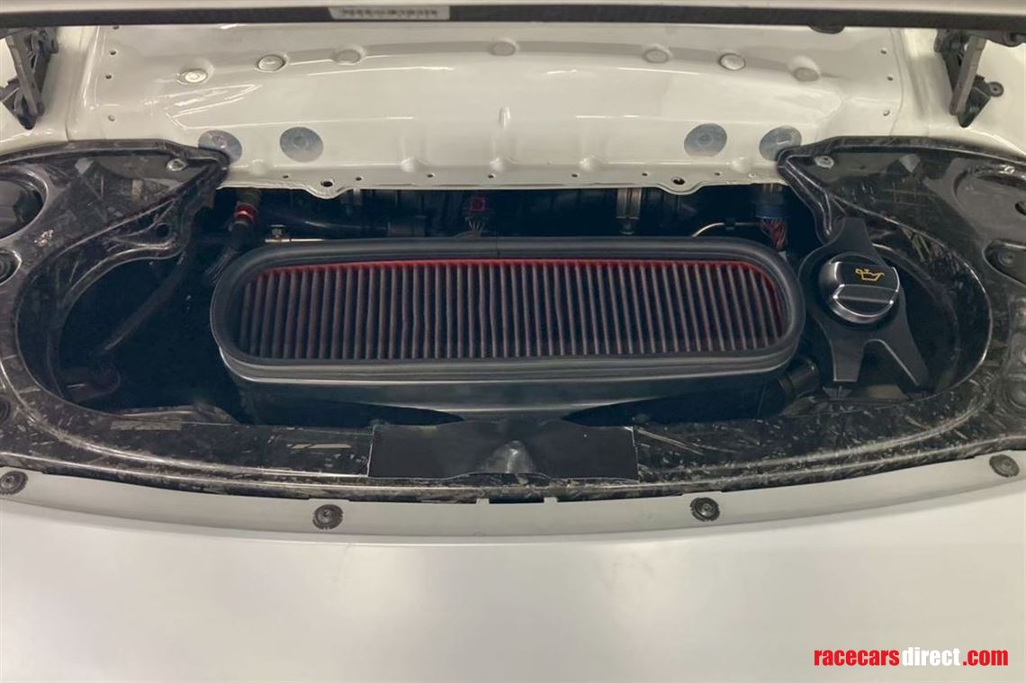 2018-porsche-9912-gt3-cup-gen2