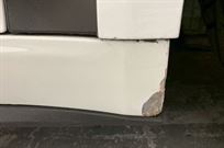 2018-porsche-9912-gt3-cup-gen2