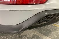 2018-porsche-9912-gt3-cup-gen2