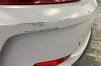 2018-porsche-9912-gt3-cup-gen2