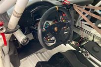 2018-porsche-9912-gt3-cup-gen2