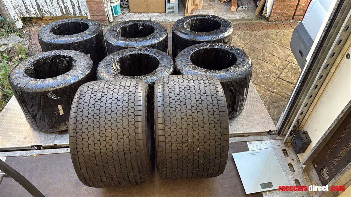 avon-slicks-intermediate-150260-15-a24