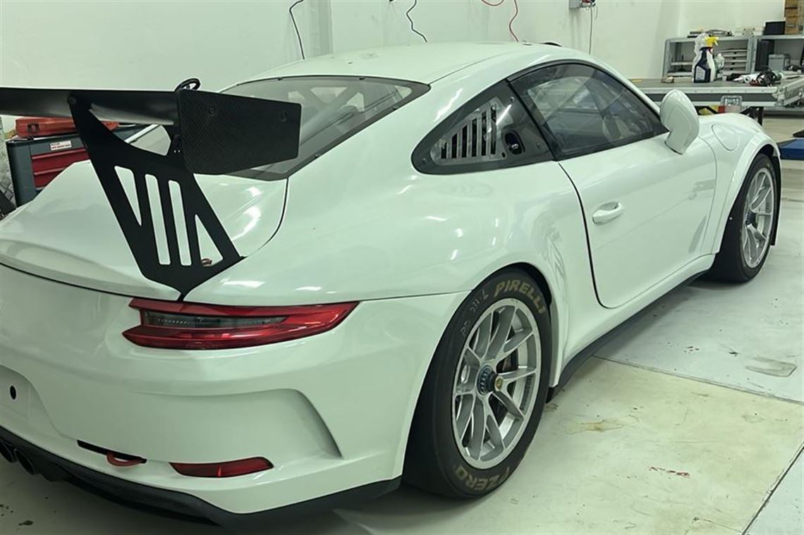 porsche-9912-gt3-cup-my2019