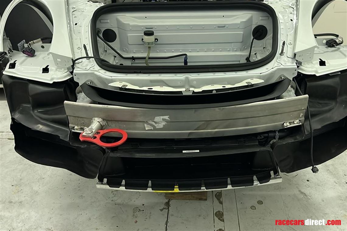 porsche-9912-gt3-cup-my2019