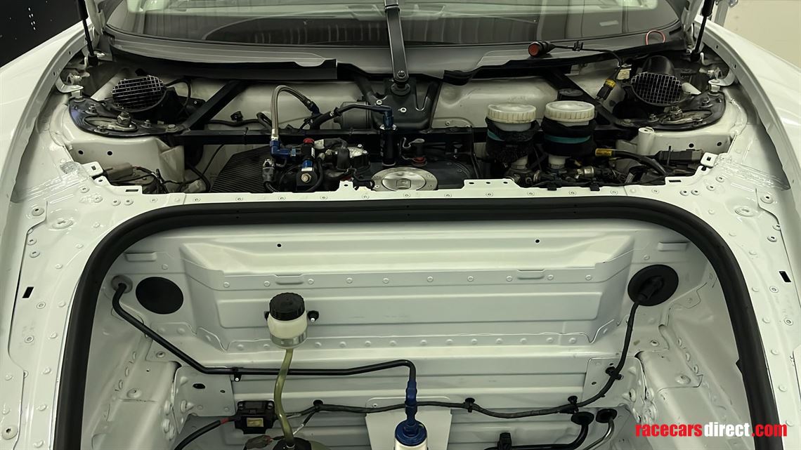 porsche-9912-gt3-cup-my2019