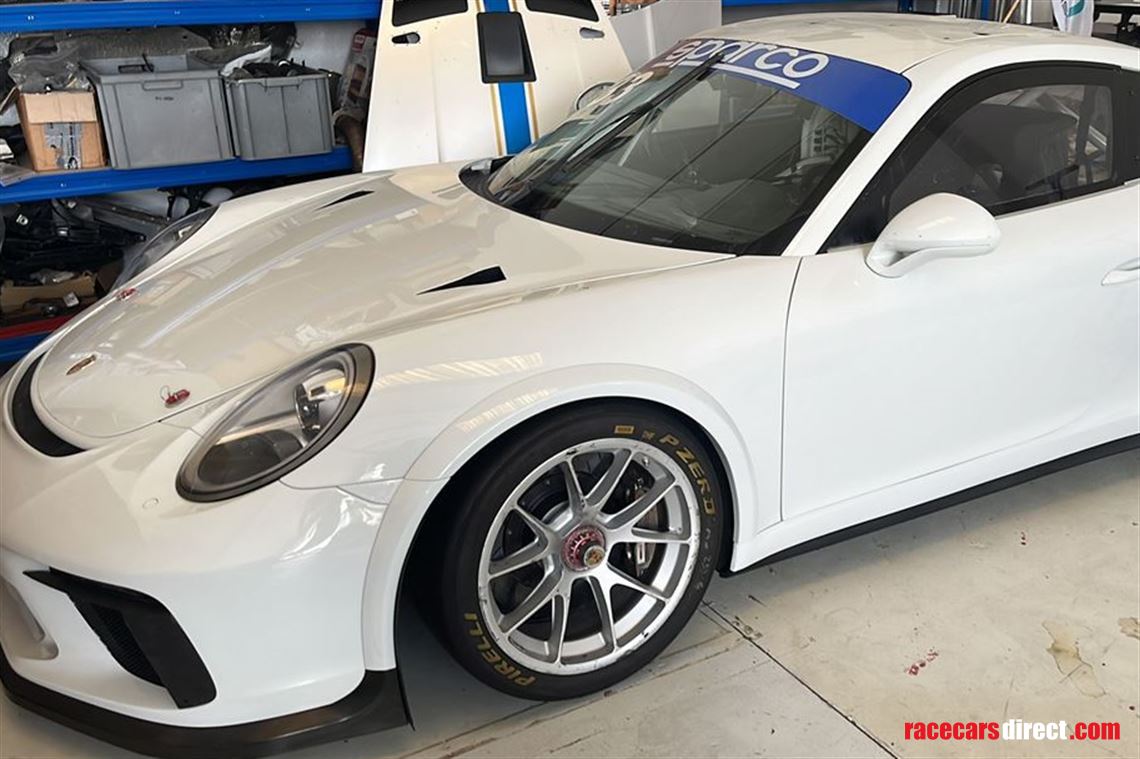 porsche-9912-gt3-cup-my2019
