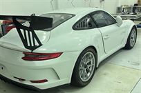 porsche-9912-gt3-cup-my2019