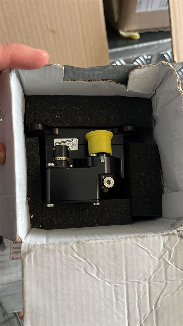 various-parts-for-porsche-9912-gt3-cup-my2019