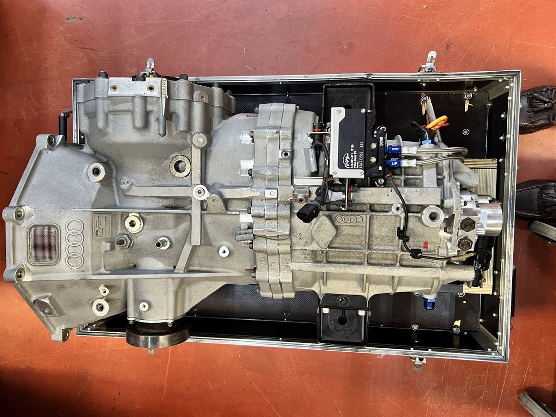 audi-ultra-gt3-gearbox